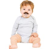 【WEB限定】【ベビー】Bitten パシファイヤー おしゃぶり | Lbc with Life | 詳細画像1 