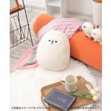 【2026年福袋】LBC PLUFFY福袋 | Lbc with Life | 詳細画像10 