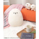 【2026年福袋】LBC PLUFFY福袋 | Lbc with Life | 詳細画像11 