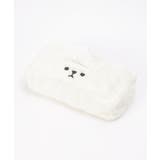 【2026年福袋】LBC PLUFFY福袋 | Lbc with Life | 詳細画像12 