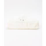 【2026年福袋】LBC PLUFFY福袋 | Lbc with Life | 詳細画像13 