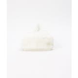 【2026年福袋】LBC PLUFFY福袋 | Lbc with Life | 詳細画像14 