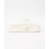 【2026年福袋】LBC PLUFFY福袋 | Lbc with Life | 詳細画像15 