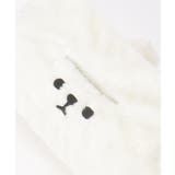 【2026年福袋】LBC PLUFFY福袋 | Lbc with Life | 詳細画像16 