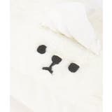 【2026年福袋】LBC PLUFFY福袋 | Lbc with Life | 詳細画像17 