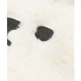 【2026年福袋】LBC PLUFFY福袋 | Lbc with Life | 詳細画像18 