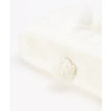 【2026年福袋】LBC PLUFFY福袋 | Lbc with Life | 詳細画像19 