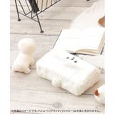 【2026年福袋】LBC PLUFFY福袋 | Lbc with Life | 詳細画像22 