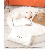 【2026年福袋】LBC PLUFFY福袋 | Lbc with Life | 詳細画像23 