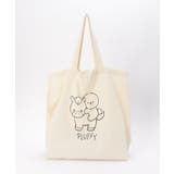 【2026年福袋】LBC PLUFFY福袋 | Lbc with Life | 詳細画像24 