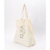 【2026年福袋】LBC PLUFFY福袋 | Lbc with Life | 詳細画像25 