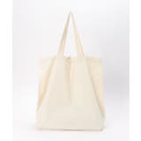 【2026年福袋】LBC PLUFFY福袋 | Lbc with Life | 詳細画像26 