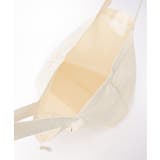 【2026年福袋】LBC PLUFFY福袋 | Lbc with Life | 詳細画像27 