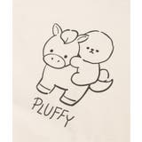 【2026年福袋】LBC PLUFFY福袋 | Lbc with Life | 詳細画像28 