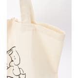 【2026年福袋】LBC PLUFFY福袋 | Lbc with Life | 詳細画像29 