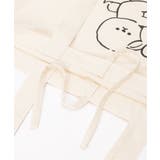 【2026年福袋】LBC PLUFFY福袋 | Lbc with Life | 詳細画像30 