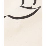 【2026年福袋】LBC PLUFFY福袋 | Lbc with Life | 詳細画像31 