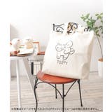 【2026年福袋】LBC PLUFFY福袋 | Lbc with Life | 詳細画像32 