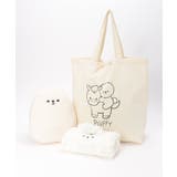 【2026年福袋】LBC PLUFFY福袋 | Lbc with Life | 詳細画像3 