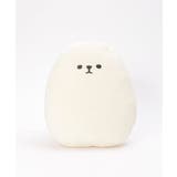 【2026年福袋】LBC PLUFFY福袋 | Lbc with Life | 詳細画像4 