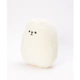 【2026年福袋】LBC PLUFFY福袋 | Lbc with Life | 詳細画像5 