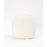 【2026年福袋】LBC PLUFFY福袋 | Lbc with Life | 詳細画像6 