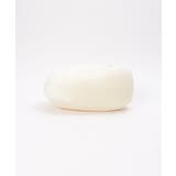 【2026年福袋】LBC PLUFFY福袋 | Lbc with Life | 詳細画像7 