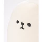 【2026年福袋】LBC PLUFFY福袋 | Lbc with Life | 詳細画像8 