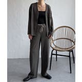 ソノタ | 【3点SET】ルームウェア ハッピーBOX | Lbc with Life