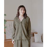 【3点SET】ルームウェア ハッピーBOX | Lbc with Life | 詳細画像10