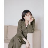 【3点SET】ルームウェア ハッピーBOX | Lbc with Life | 詳細画像11