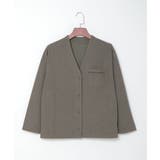 【3点SET】ルームウェア ハッピーBOX | Lbc with Life | 詳細画像13