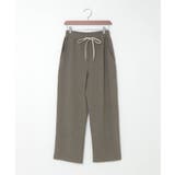 【3点SET】ルームウェア ハッピーBOX | Lbc with Life | 詳細画像14