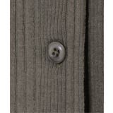 【3点SET】ルームウェア ハッピーBOX | Lbc with Life | 詳細画像15