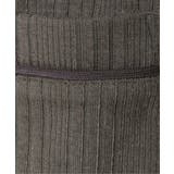 【3点SET】ルームウェア ハッピーBOX | Lbc with Life | 詳細画像16