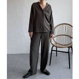 【3点SET】ルームウェア ハッピーBOX | Lbc with Life | 詳細画像2