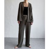 【3点SET】ルームウェア ハッピーBOX | Lbc with Life | 詳細画像3