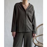 【3点SET】ルームウェア ハッピーBOX | Lbc with Life | 詳細画像4