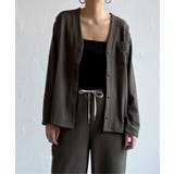 【3点SET】ルームウェア ハッピーBOX | Lbc with Life | 詳細画像6