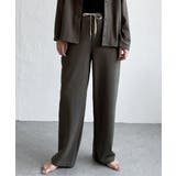 【3点SET】ルームウェア ハッピーBOX | Lbc with Life | 詳細画像8