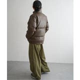 VISION STREET WEAR | VENCE share style【MEN】 | 詳細画像7