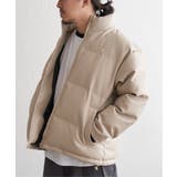 VISION STREET WEAR | VENCE share style【MEN】 | 詳細画像8