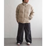 VISION STREET WEAR | VENCE share style【MEN】 | 詳細画像10