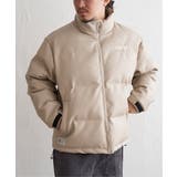 VISION STREET WEAR | VENCE share style【MEN】 | 詳細画像11