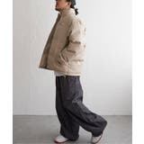 VISION STREET WEAR | VENCE share style【MEN】 | 詳細画像12