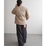 VISION STREET WEAR | VENCE share style【MEN】 | 詳細画像13
