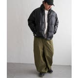VISION STREET WEAR | VENCE share style【MEN】 | 詳細画像14