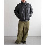 VISION STREET WEAR | VENCE share style【MEN】 | 詳細画像16