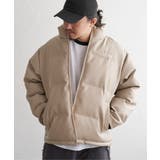オフホワイト | VISION STREET WEAR | VENCE share style【MEN】
