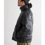 VISION STREET WEAR | VENCE share style【MEN】 | 詳細画像18